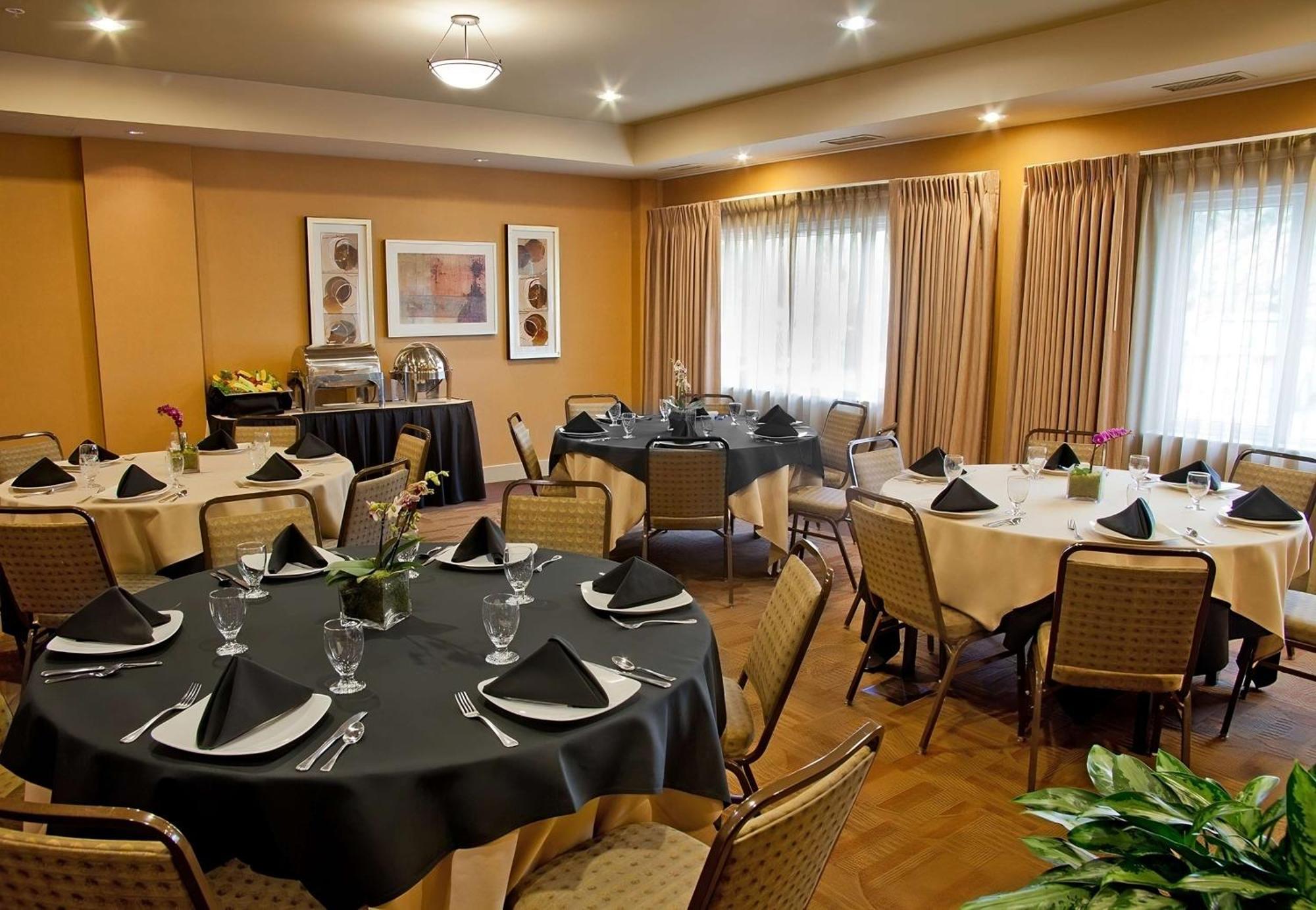 Hotel Eastgate - Bw Signature Collection