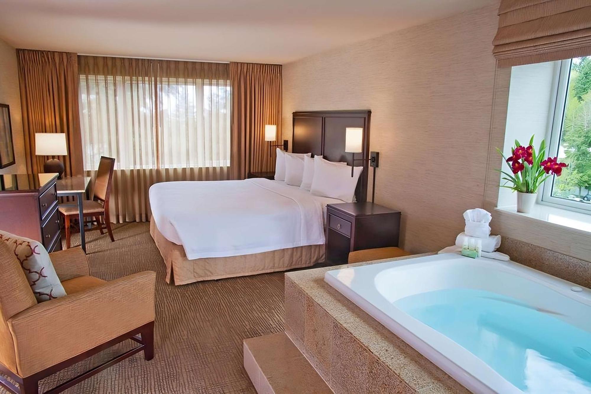 Eastgate - Bw Signature Collection Hotel