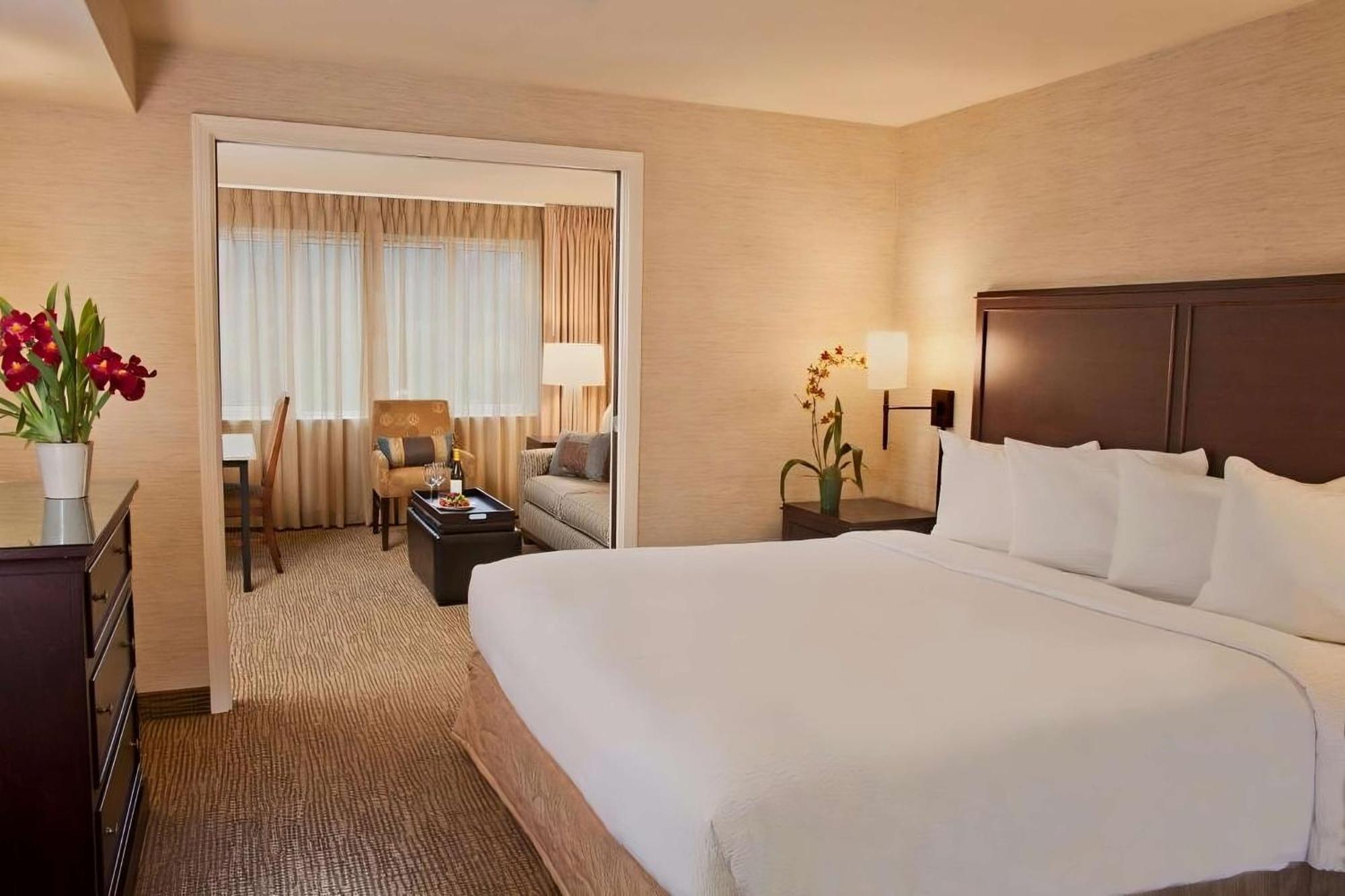 Hotel Eastgate - Bw Signature Collection