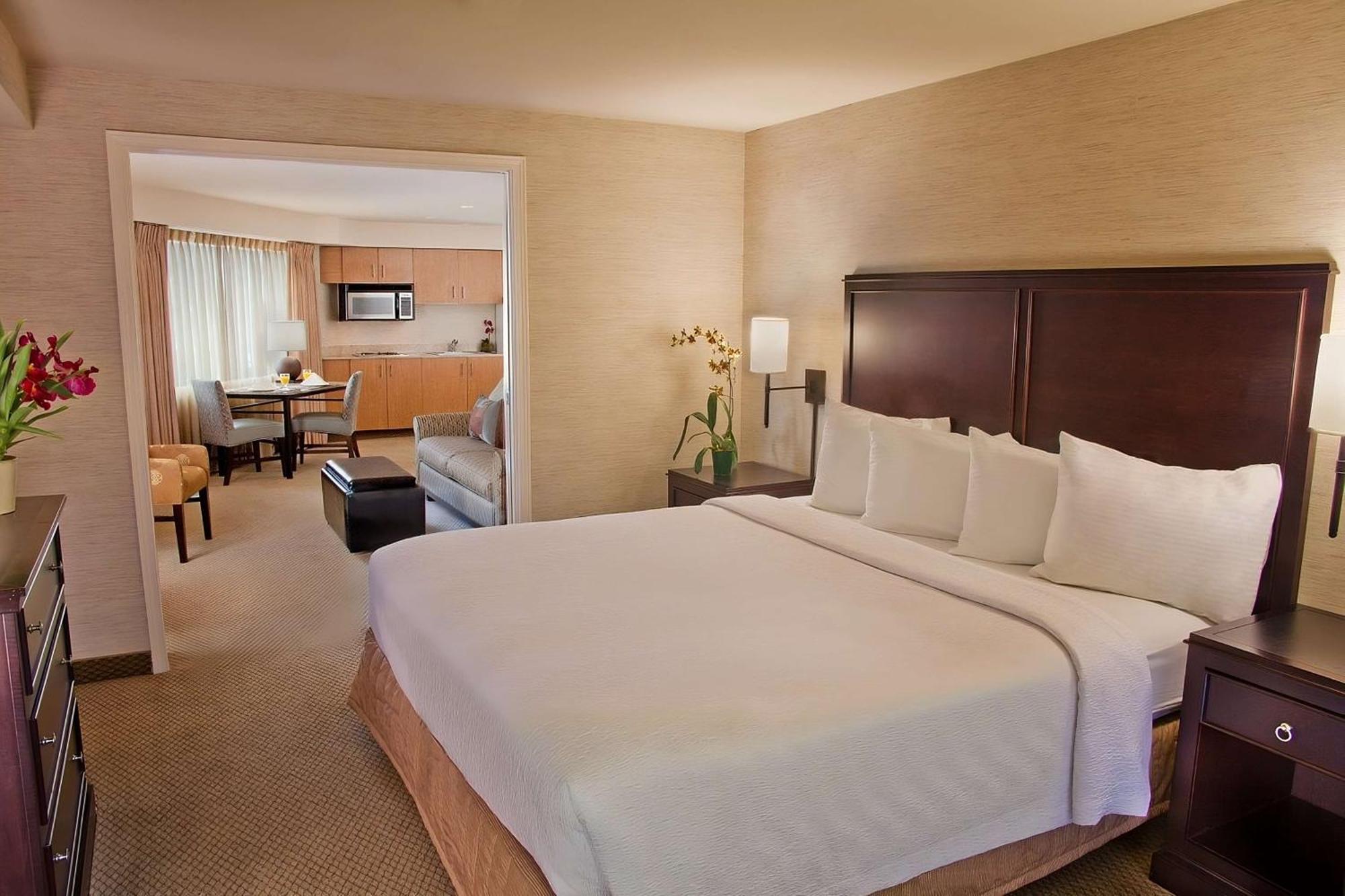 Hotel Eastgate - Bw Signature Collection 3*