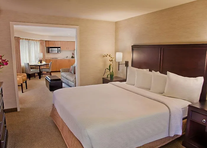 Eastgate Hotel, BW Signature Collection