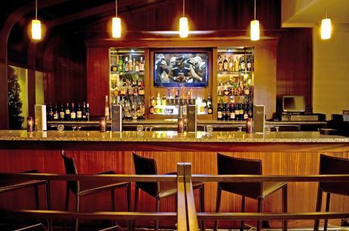 Eastgate Hotel, Bw Signature Collection 3* Bellevue